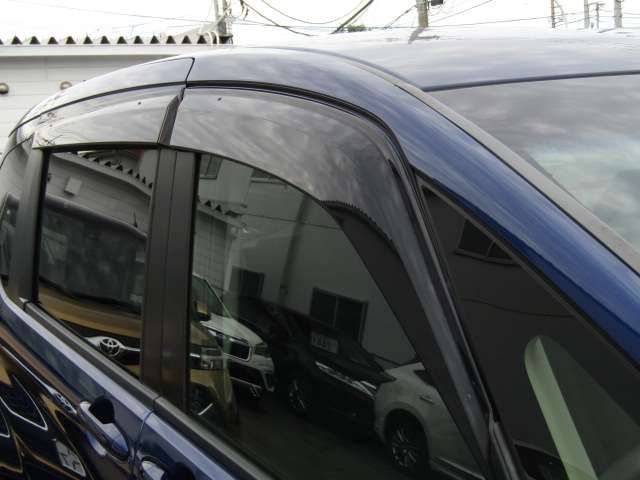 Honda FREED 2018-06 11063-18