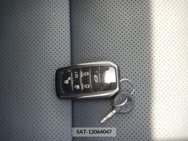 Toyota ALPHARD 2022-11 340623-20
