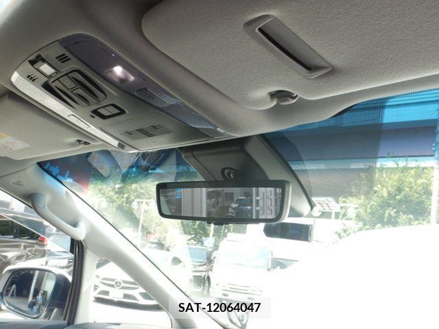 Toyota ALPHARD 2022-11 340623-11