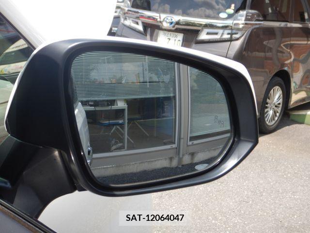 Toyota ALPHARD 2022-11 340623-12