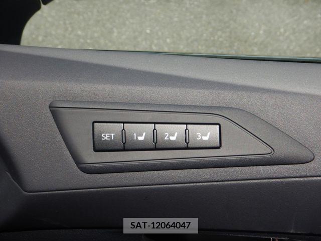 Toyota ALPHARD 2022-11 340623-10