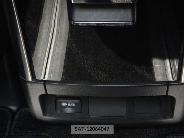 Toyota ALPHARD 2022-11 340623-13