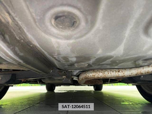 Toyota ALPHARD 2017-02 350524-19
