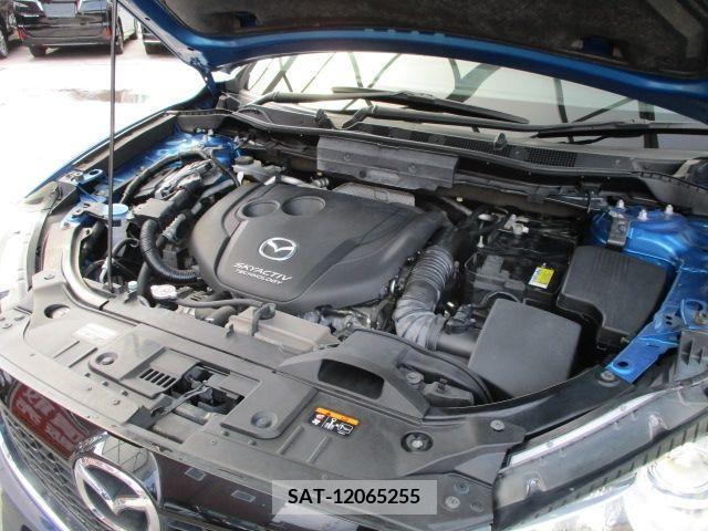 Mazda CX-5 2013-07 358672-29