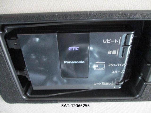Mazda CX-5 2013-07 358672-20