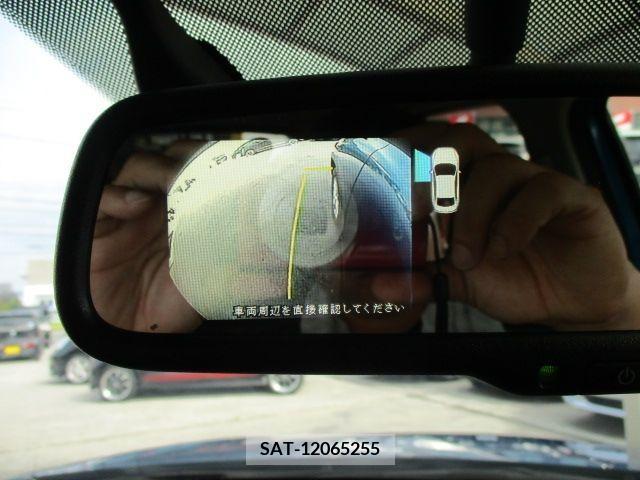 Mazda CX-5 2013-07 358672-18