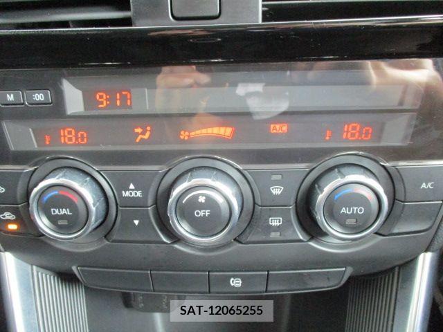 Mazda CX-5 2013-07 358672-19