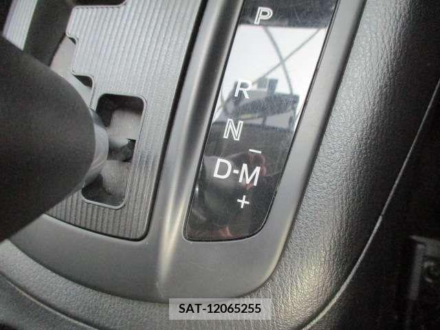 Mazda CX-5 2013-07 358672-14