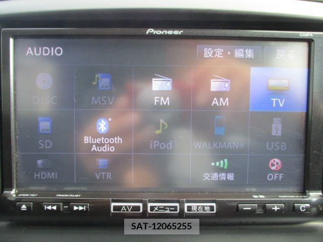 Mazda CX-5 2013-07 358672-17
