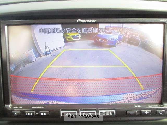 Mazda CX-5 2013-07 358672-16