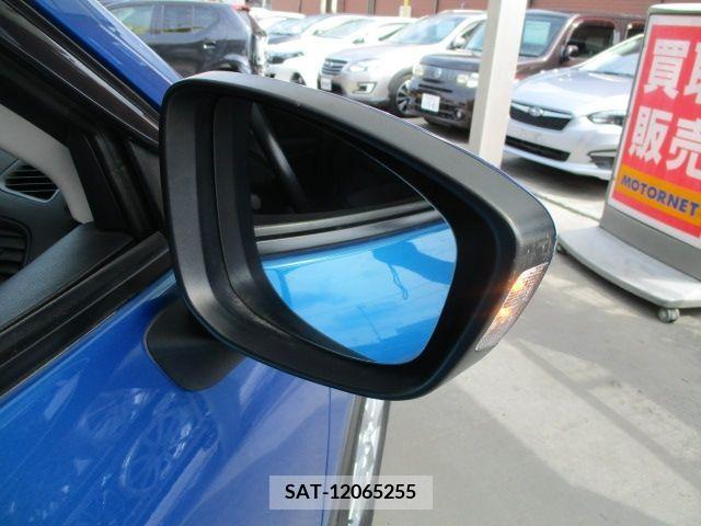 Mazda CX-5 2013-07 358672-26