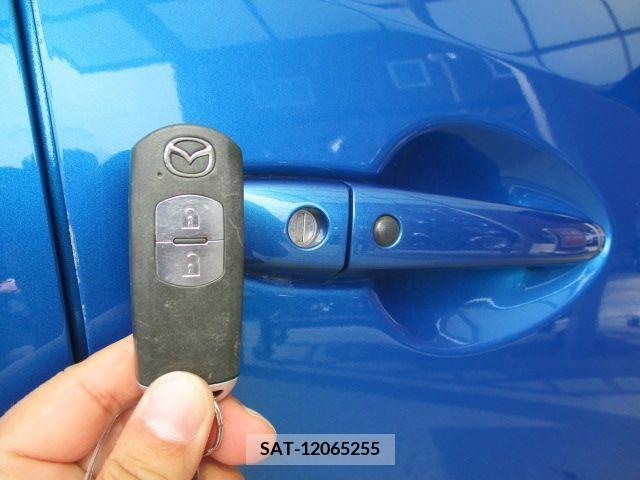 Mazda CX-5 2013-07 358672-24