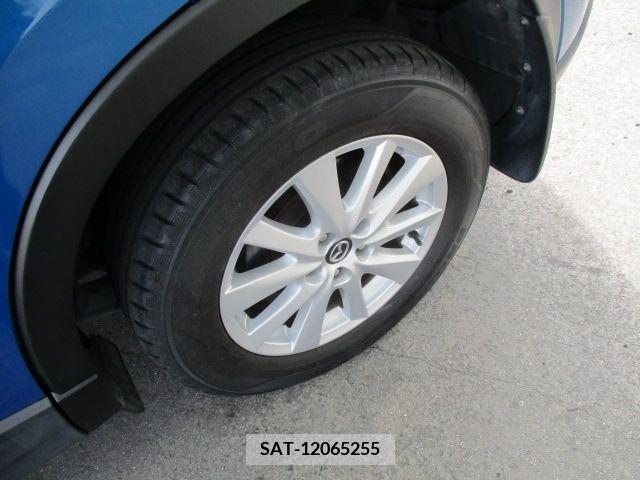 Mazda CX-5 2013-07 358672-25