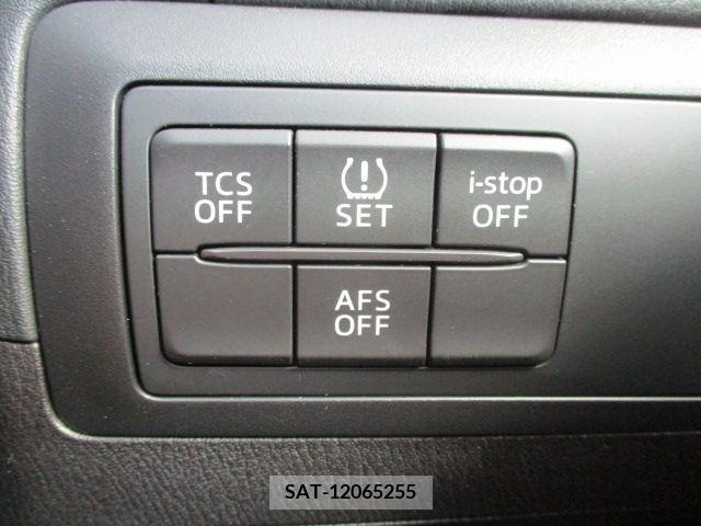 Mazda CX-5 2013-07 358672-21