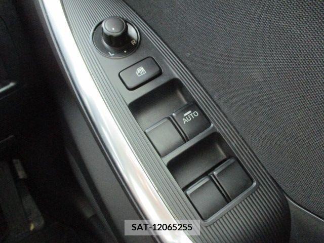Mazda CX-5 2013-07 358672-22
