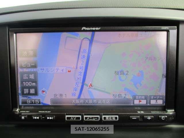 Mazda CX-5 2013-07 358672-15