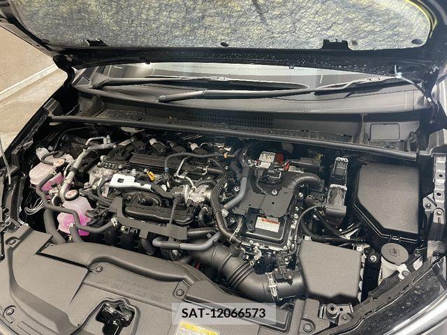 Toyota PRIUS 2023-09 284076-27