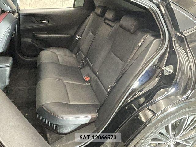 Toyota PRIUS 2023-09 284076-6