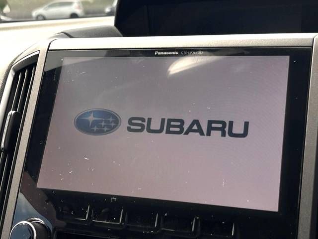 Subaru IMPREZA G4 2018-09 10103-2