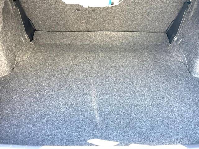 Subaru IMPREZA G4 2018-09 10103-11