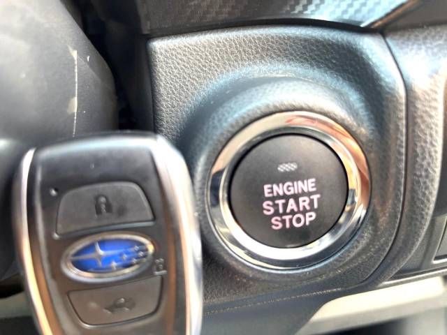 Subaru IMPREZA G4 2018-09 10103-7