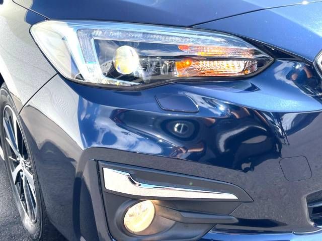 Subaru IMPREZA G4 2018-09 10103-14