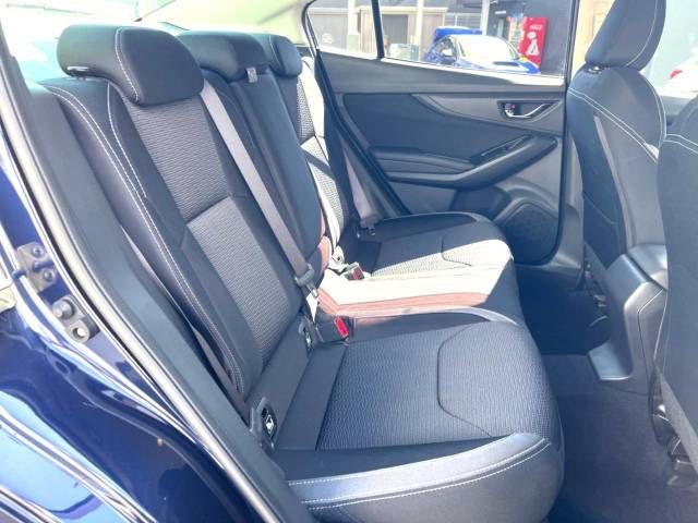 Subaru IMPREZA G4 2018-09 10103-10