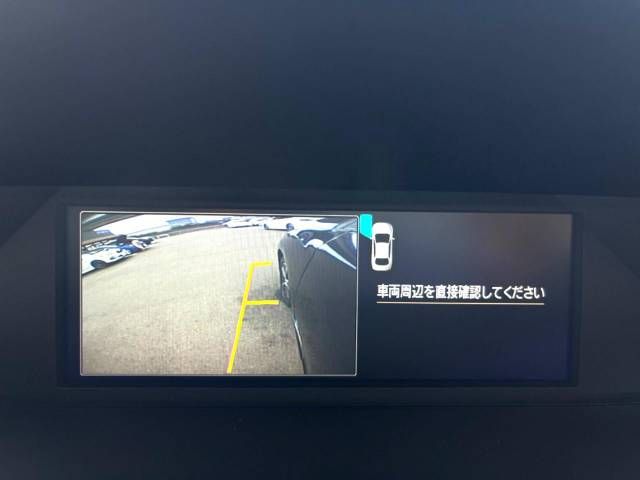 Subaru IMPREZA G4 2018-09 10103-4