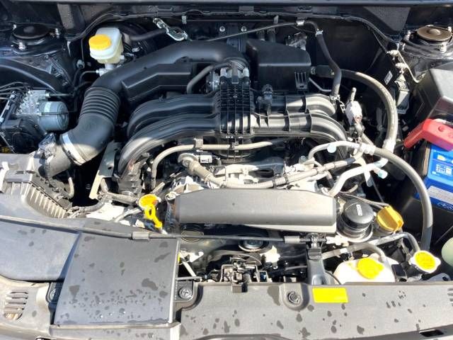 Subaru IMPREZA G4 2018-09 10103-13