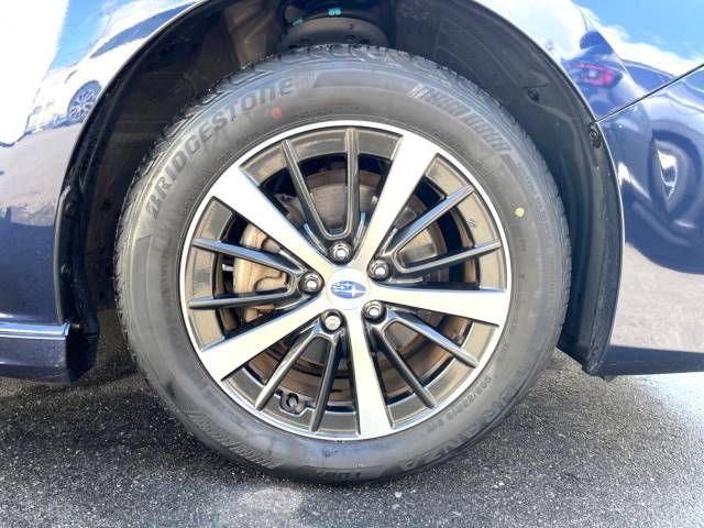 Subaru IMPREZA G4 2018-09 10103-17