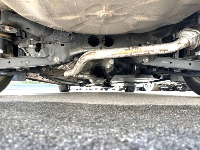 Subaru IMPREZA G4 2018-09 10103-12