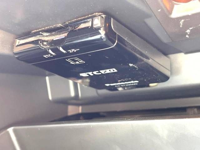 Subaru IMPREZA G4 2018-09 10103-8