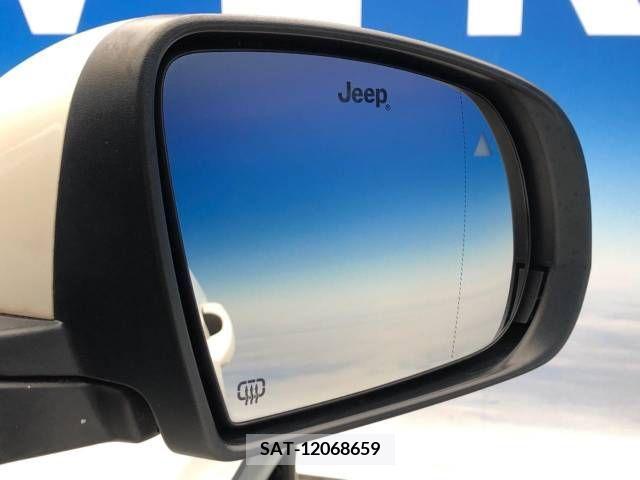 Jeep COMPASS 2019-05 311471-4