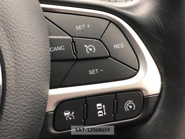 Jeep COMPASS 2019-05 311471-3