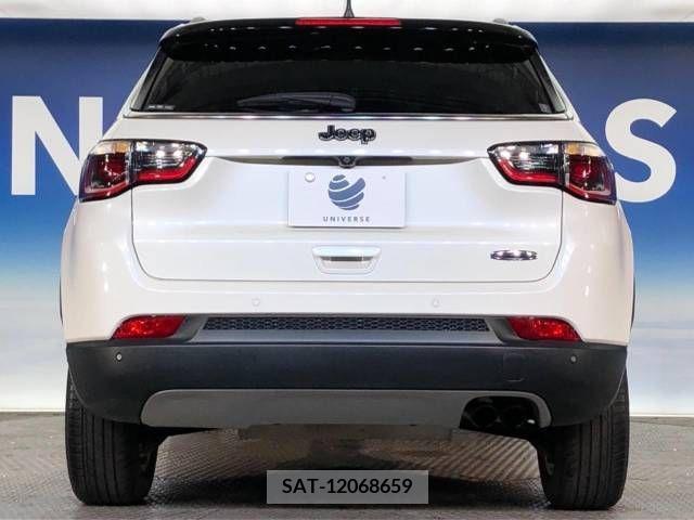 Jeep COMPASS 2019-05 311471-14