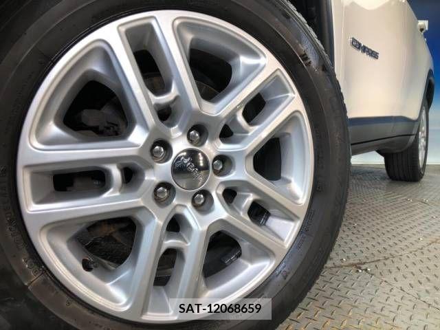 Jeep COMPASS 2019-05 311471-12