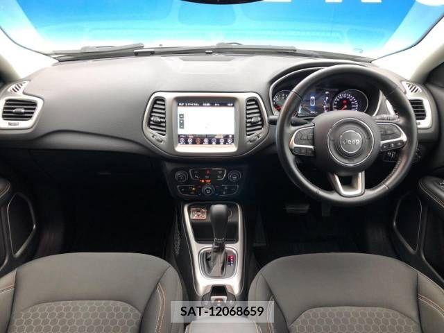 Jeep COMPASS 2019-05 311471-1