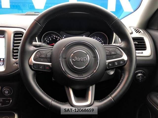 Jeep COMPASS 2019-05 311471-10