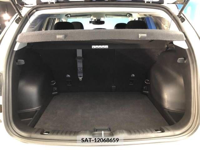 Jeep COMPASS 2019-05 311471-9