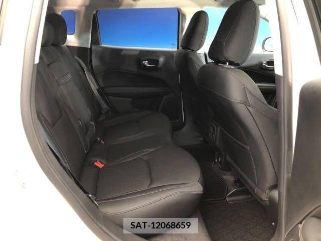 Jeep COMPASS 2019-05 311471-8