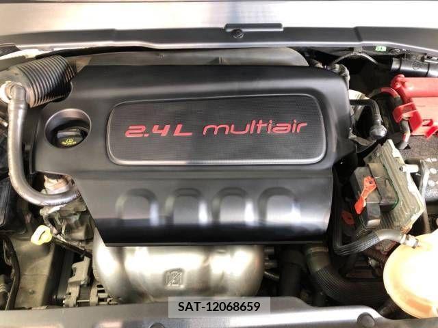 Jeep COMPASS 2019-05 311471-17