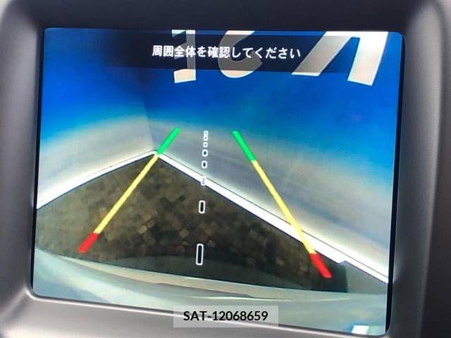 Jeep COMPASS 2019-05 311471-6