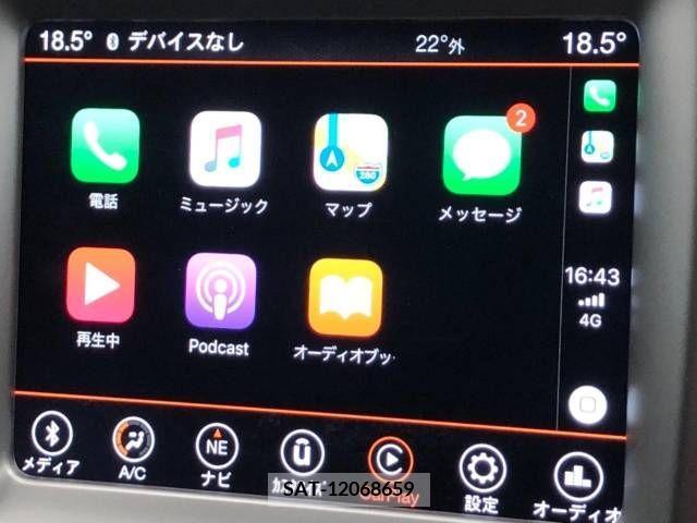 Jeep COMPASS 2019-05 311471-5