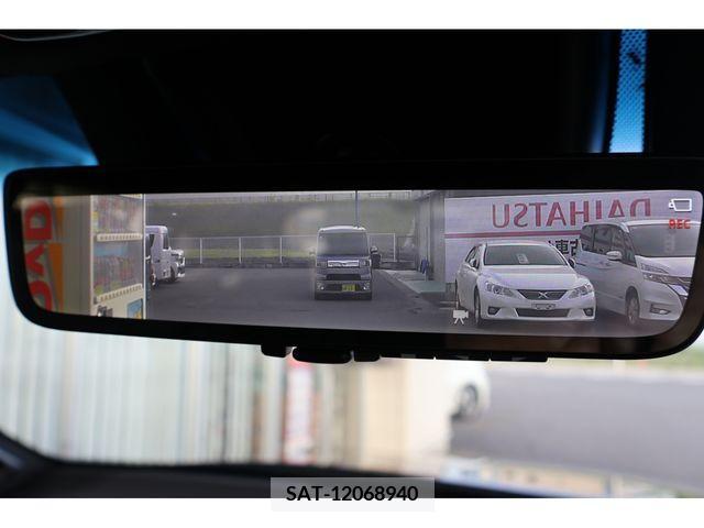 Toyota HARRIER 2023-02 333125-19