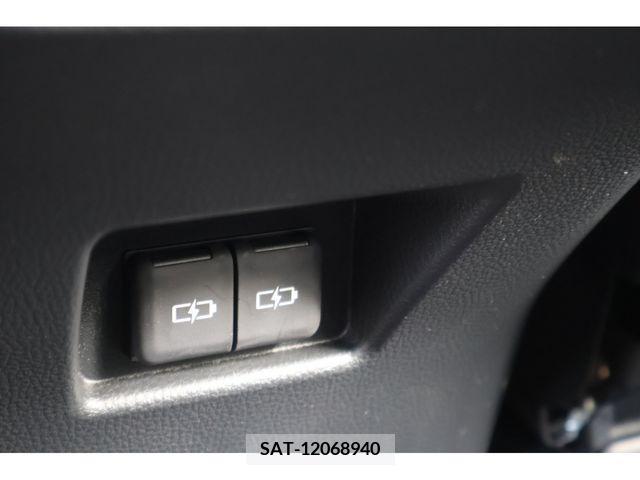Toyota HARRIER 2023-02 333125-10