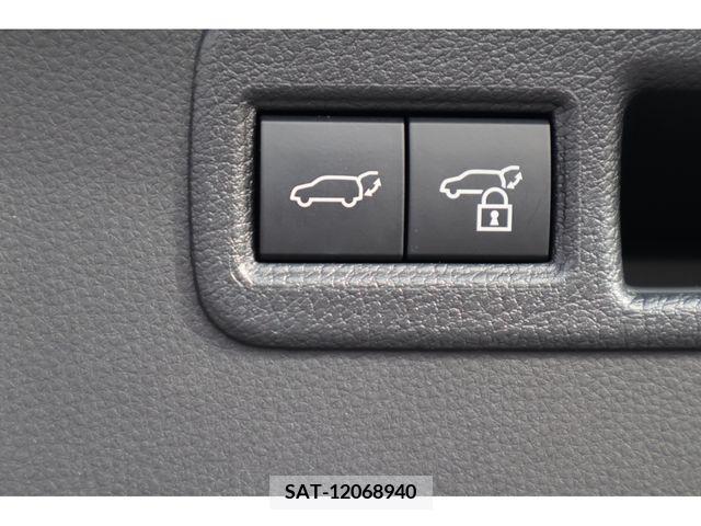 Toyota HARRIER 2023-02 333125-5