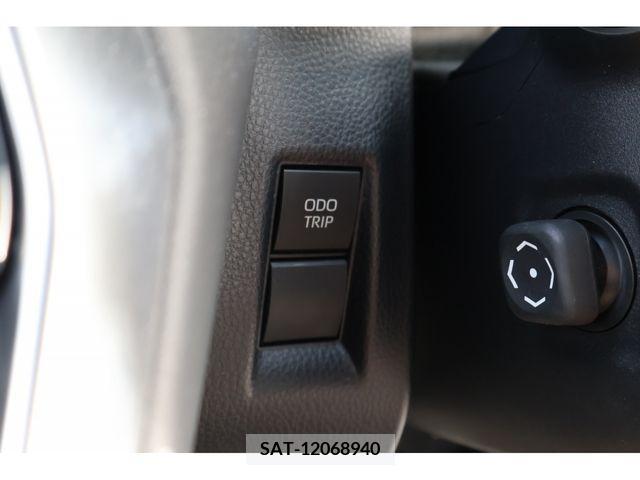 Toyota HARRIER 2023-02 333125-16