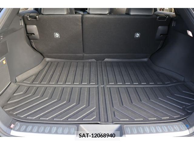 Toyota HARRIER 2023-02 333125-21