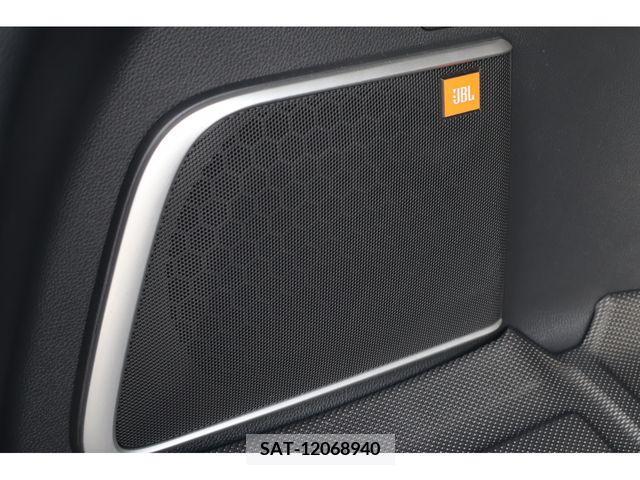Toyota HARRIER 2023-02 333125-9