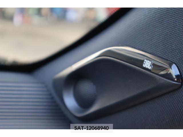 Toyota HARRIER 2023-02 333125-18